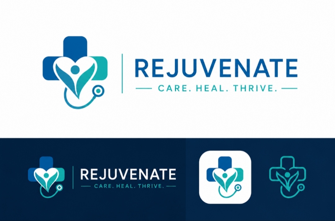 logo-img